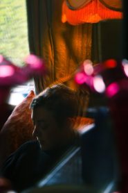 I Will Go On Missing You Till Then