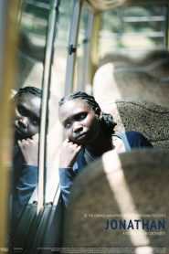 Jonathan
