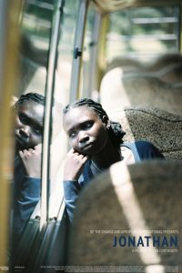 Jonathan