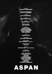 ASPAN