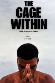 THE CAGE WITHIN