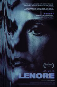 Lenore