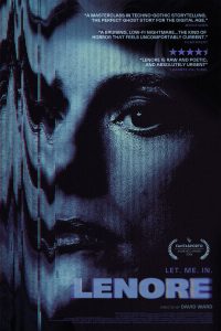 Lenore