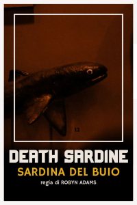 Death Sardine