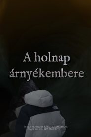 A holnap árnyékembere