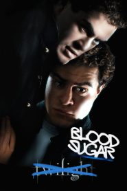 Blood Sugar
