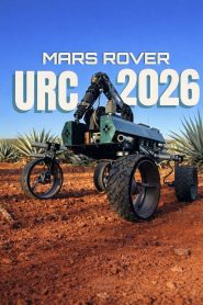 UDEG SPACE SAR 2026
