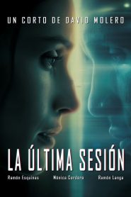 La última sesión