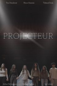 Projecteur