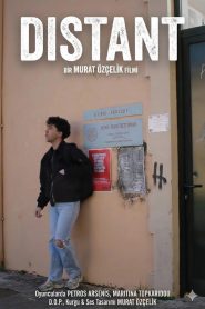 DISTANT