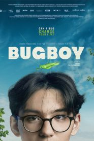 Bugboy