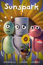 Sunspark