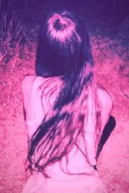 SOMEWHERE OVER THE RAINBOW