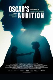 L’Audition d’Oscar