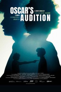 L’Audition d’Oscar