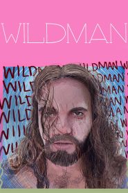 Wildman