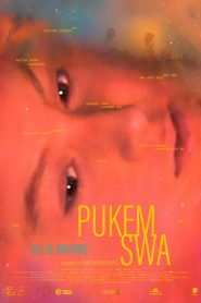 Pukem Swa