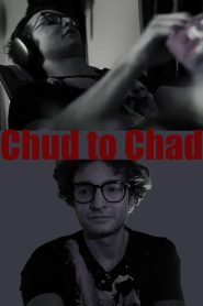 Chud to Chad