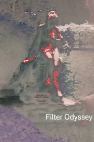 Filter Odyssey