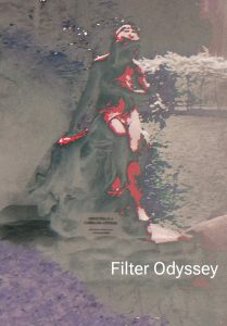 Filter Odyssey