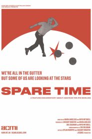 Spare Time