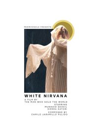 White Nirvana