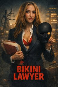 Bikini Lawyer