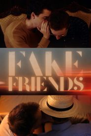 Fake Friends