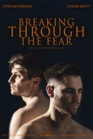 Breaking Through the Fear