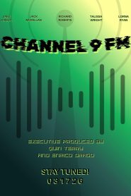 Channel 9 FM