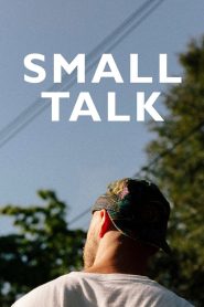 Small Talk