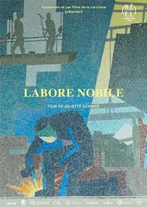 Labore Nobile