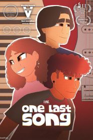 One Last Song