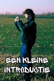 A Short Introduction