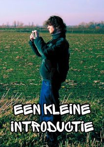 A Short Introduction