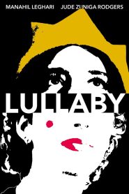 ¡¡ LULLABY !!