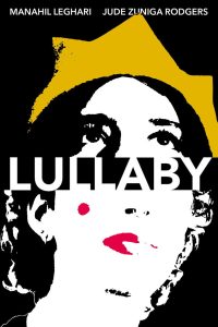 ¡¡ LULLABY !!