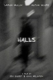 Halls