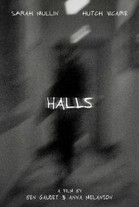 Halls