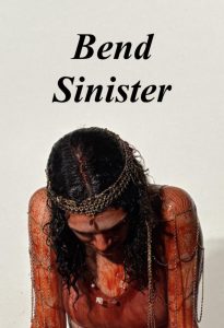 Bend Sinister