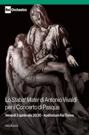 Concerto di Pasqua 2026 – OSN