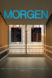 Morgen