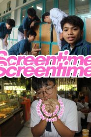 Screentime