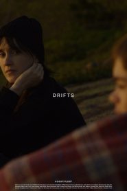 Drifts