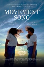 Movement Song
