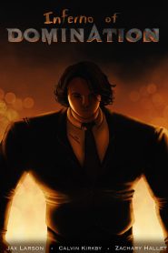 Inferno of Domination