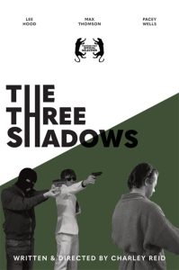 The Three Shadows