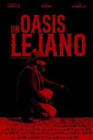 Un Oasis Lejano