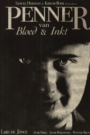 The Scribe of Blood & Ink