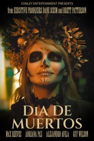 Day of the Dead